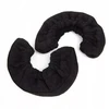 TEMPISH tekstilinės apsaugos nuo dilimo
