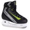 Tempish Temper M 1300000217 Riedžiamauskate