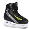 Tempish Temper M 1300000217 Riedžiamauskate