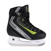 Tempish Temper M 1300000217 Riedžiamauskate