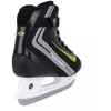 Tempish Temper M 1300000217 Riedžiamauskate
