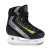 Tempish Temper M 1300000217 Riedžiamauskate