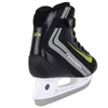 Tempish Temper M 1300000217 Riedžiamauskate