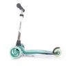 Tempish Triscoo II Jr paspirtukas 10500002372