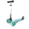 Tempish Triscoo II Jr paspirtukas 10500002372