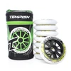 TEMPISH Tw PU 85A ratai 1010000437