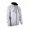 Tempish Veateq Hoodie M 1350000551