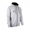 Tempish Veateq Hoodie M 1350000551