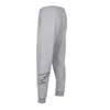 Tempish Veateq W 1350000550 Kelnės