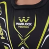 TEMPISH Warlock Jr Salės Riedulio Vartininko Liemenė