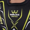TEMPISH Warlock Jr Salės Riedulio Vartininko Liemenė