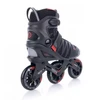Tempish Wenox Top M 1000053 riedučiai