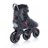 Tempish Wenox Top M 1000053 riedučiai