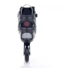 Tempish Wenox Top M 1000053 riedučiai