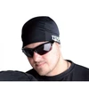 Temspih 1020010706 Šalmo Kepuraitė