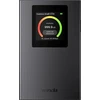Maršrutizatorius ROUTER TENDA MF6 v2.0 4G LTE Mobile Wi-Fi