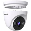 Tenda TC3T24C Camera 2.8 mm Baltas
