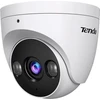 Tenda TC3T24C Camera 2.8 mm Baltas