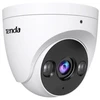 Tenda TC3T24C Camera 2.8 mm Baltas