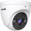 Tenda TC3T24C Camera 4 mm Baltas