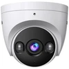 Tenda TC3T24C Camera 4 mm Baltas
