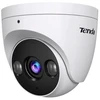 Tenda TC3T24C Camera 4 mm Baltas