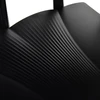 Ausinės Tenda TX12 PRO WiFi 6 TX2 Pro gigabitinis maršrutizatorius
