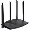 Ausinės Tenda TX12 PRO WiFi 6 TX2 Pro gigabitinis maršrutizatorius