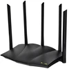 Ausinės Tenda TX12 PRO WiFi 6 TX2 Pro gigabitinis maršrutizatorius