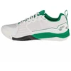 Teniso batai Wilson Rush Pro 4.5 Clay M WRS334350