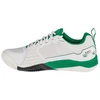 Teniso batai Wilson Rush Pro 4.5 Clay M WRS334350