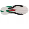 Teniso batai Wilson Rush Pro 4.5 Clay M WRS334350