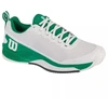 Teniso batai Wilson Rush Pro 4.5 Clay M WRS334350