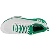Teniso batai Wilson Rush Pro 4.5 Clay M WRS334350