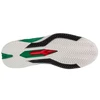 Teniso batai Wilson Rush Pro 4.5 Clay M WRS334350