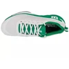 Teniso batai Wilson Rush Pro 4.5 Clay M WRS334350