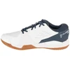 Teniso batai Wilson Rush Pro Ace Clay RG M WRS335970