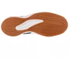 Teniso batai Wilson Rush Pro Ace Clay RG M WRS335970
