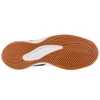 Teniso batai Wilson Rush Pro Ace Clay RG M WRS335970