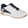 Teniso batai Wilson Rush Pro Ace Clay RG M WRS335970