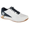 Teniso batai Wilson Rush Pro Ace Clay RG M WRS335970
