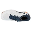 Teniso batai Wilson Rush Pro Ace Clay RG M WRS335970