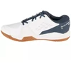 Teniso batai Wilson Rush Pro Ace Clay RG M WRS335970
