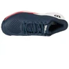 Teniso batai Wilson Rush Pro Ace M WRS332730