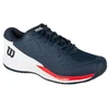 Teniso batai Wilson Rush Pro Ace M WRS332730