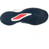 Teniso batai Wilson Rush Pro Ace M WRS332730