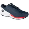 Teniso batai Wilson Rush Pro Ace M WRS332730