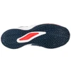 Teniso batai Wilson Rush Pro Ace M WRS332730