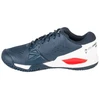 Teniso batai Wilson Rush Pro Ace M WRS332730