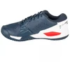 Teniso batai Wilson Rush Pro Ace M WRS332730